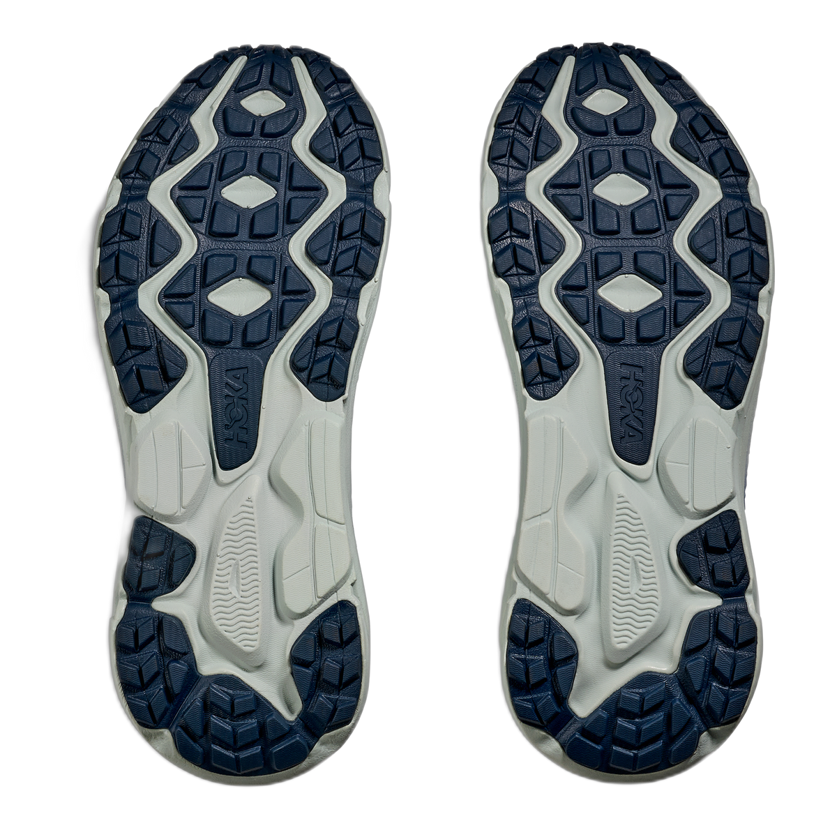 Women's Challenger ATR 7