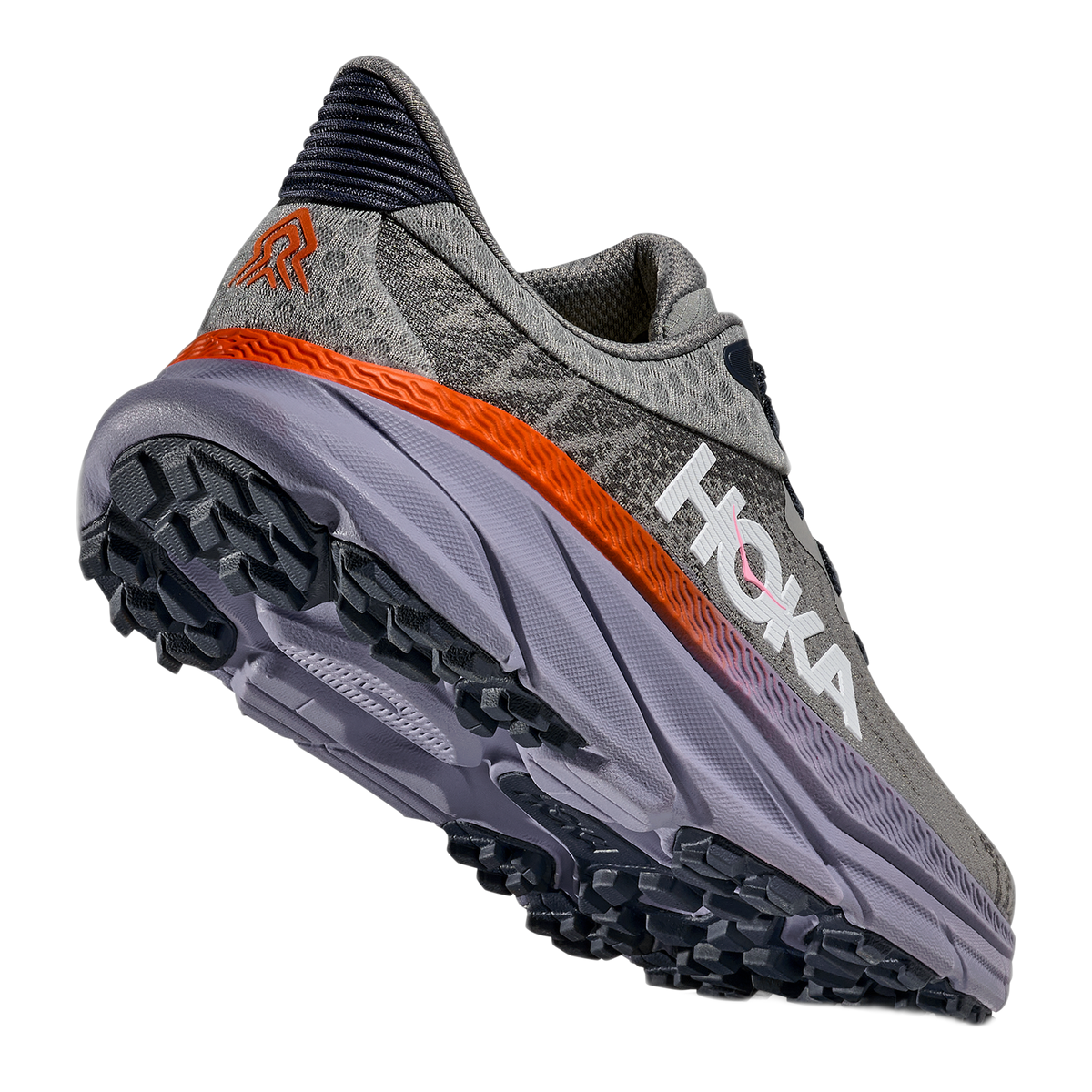 Women's Challenger ATR 7