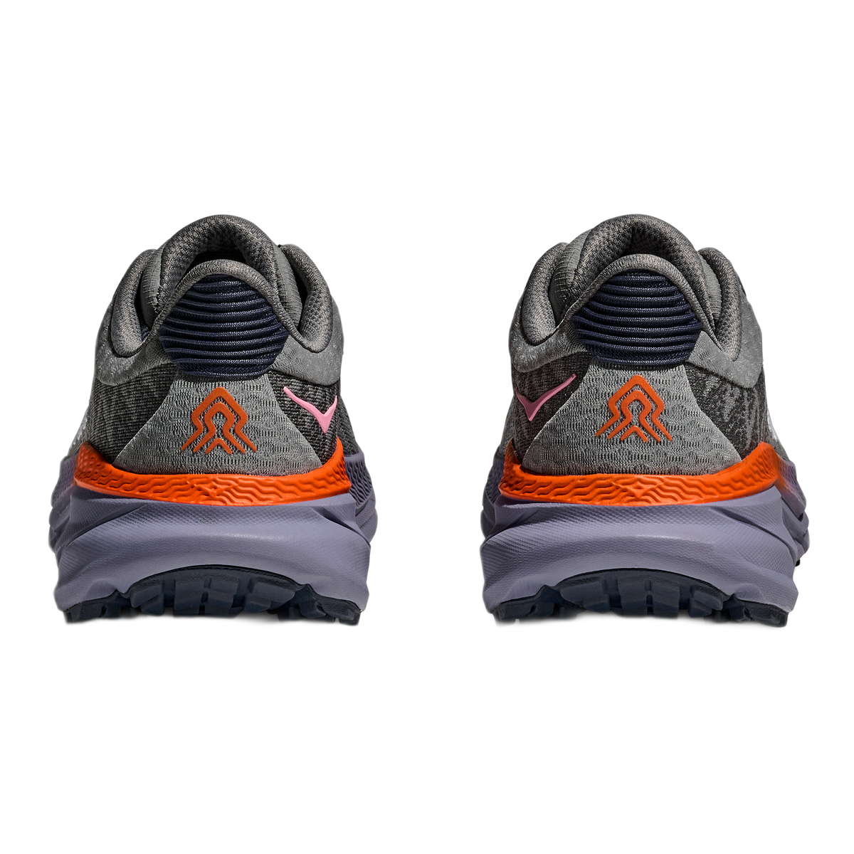 Women's Challenger ATR 7