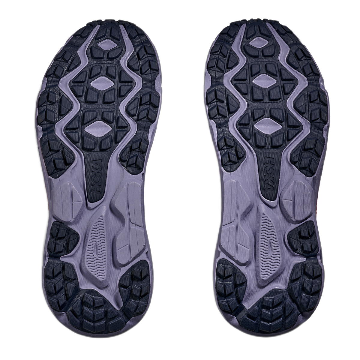 Women's Challenger ATR 7