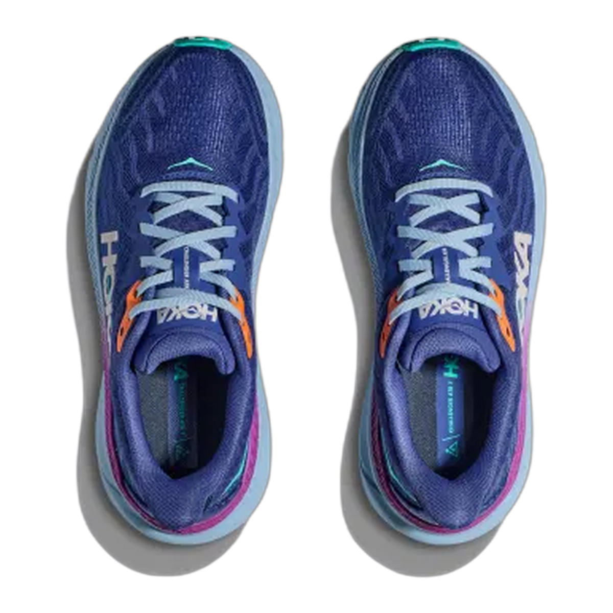 Women's Challenger ATR 7