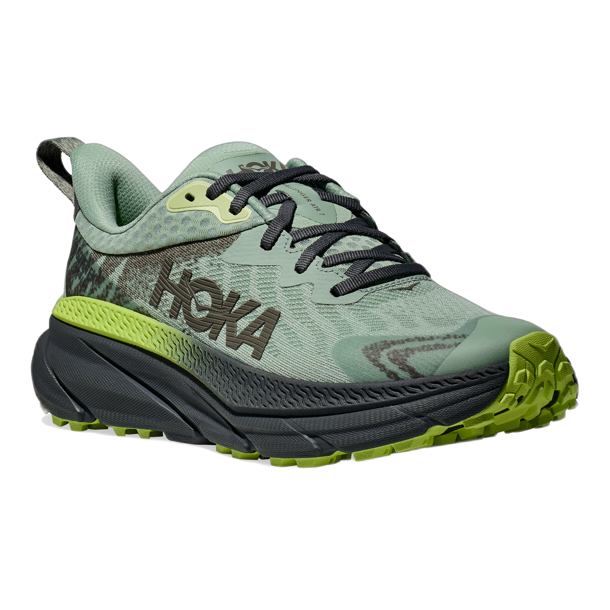 Men's Challenger 7 GTX