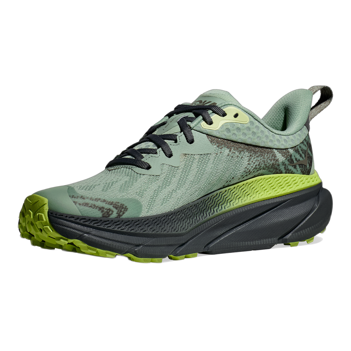 Men's Challenger 7 GTX