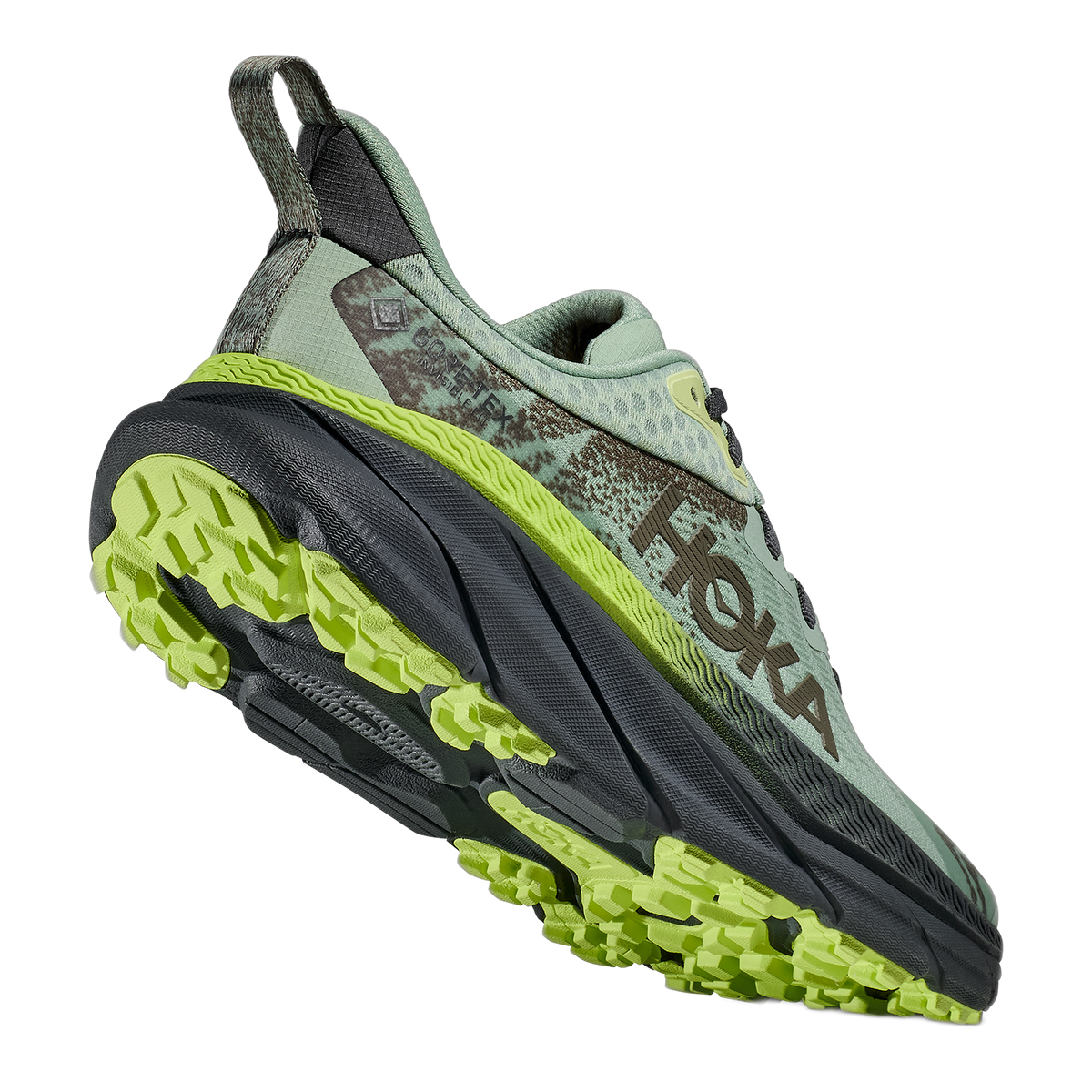 Men's Challenger 7 GTX