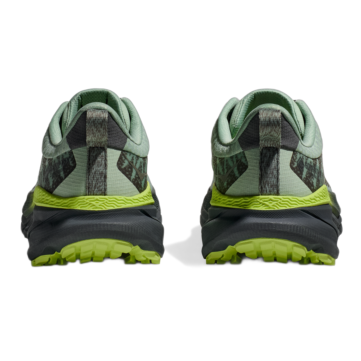 Men's Challenger 7 GTX