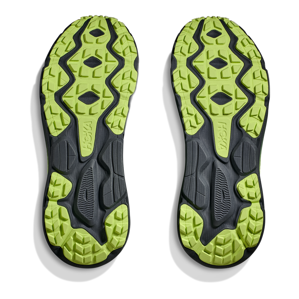 Men's Challenger 7 GTX