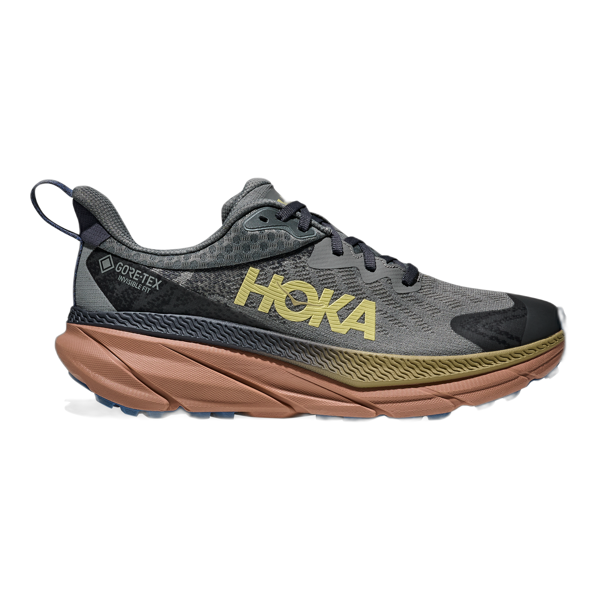 Men's Challenger ATR 7 GTX