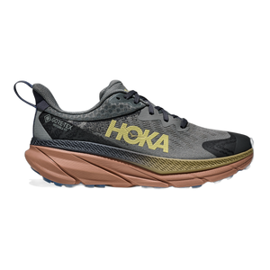 Men's Challenger ATR 7 GTX