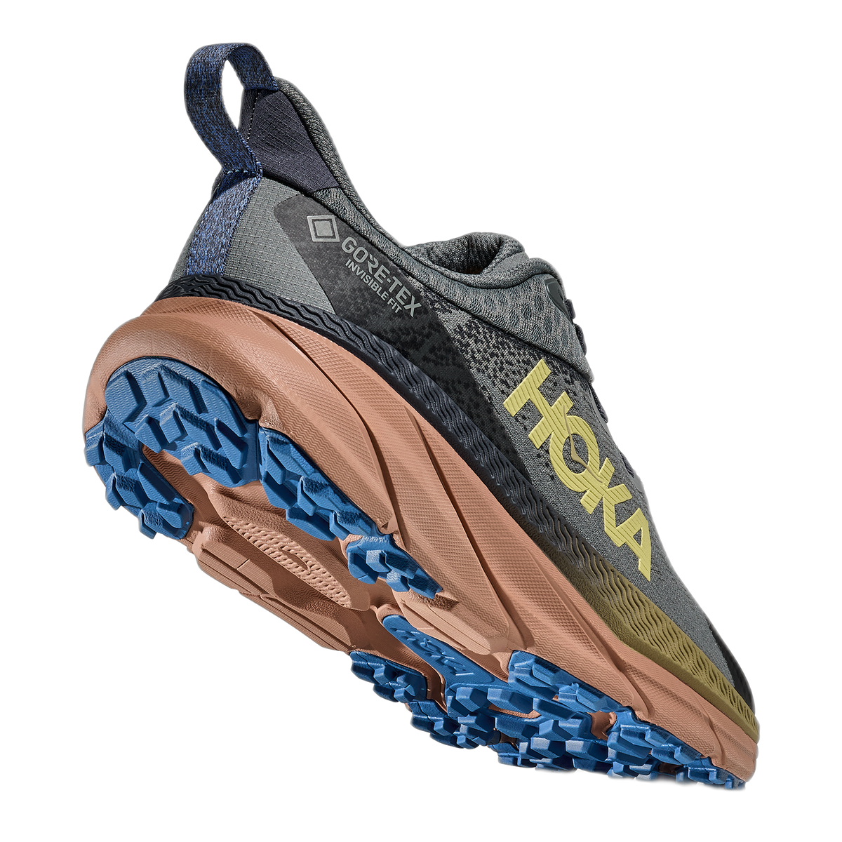 Men's Challenger ATR 7 GTX