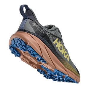 Men's Challenger ATR 7 GTX