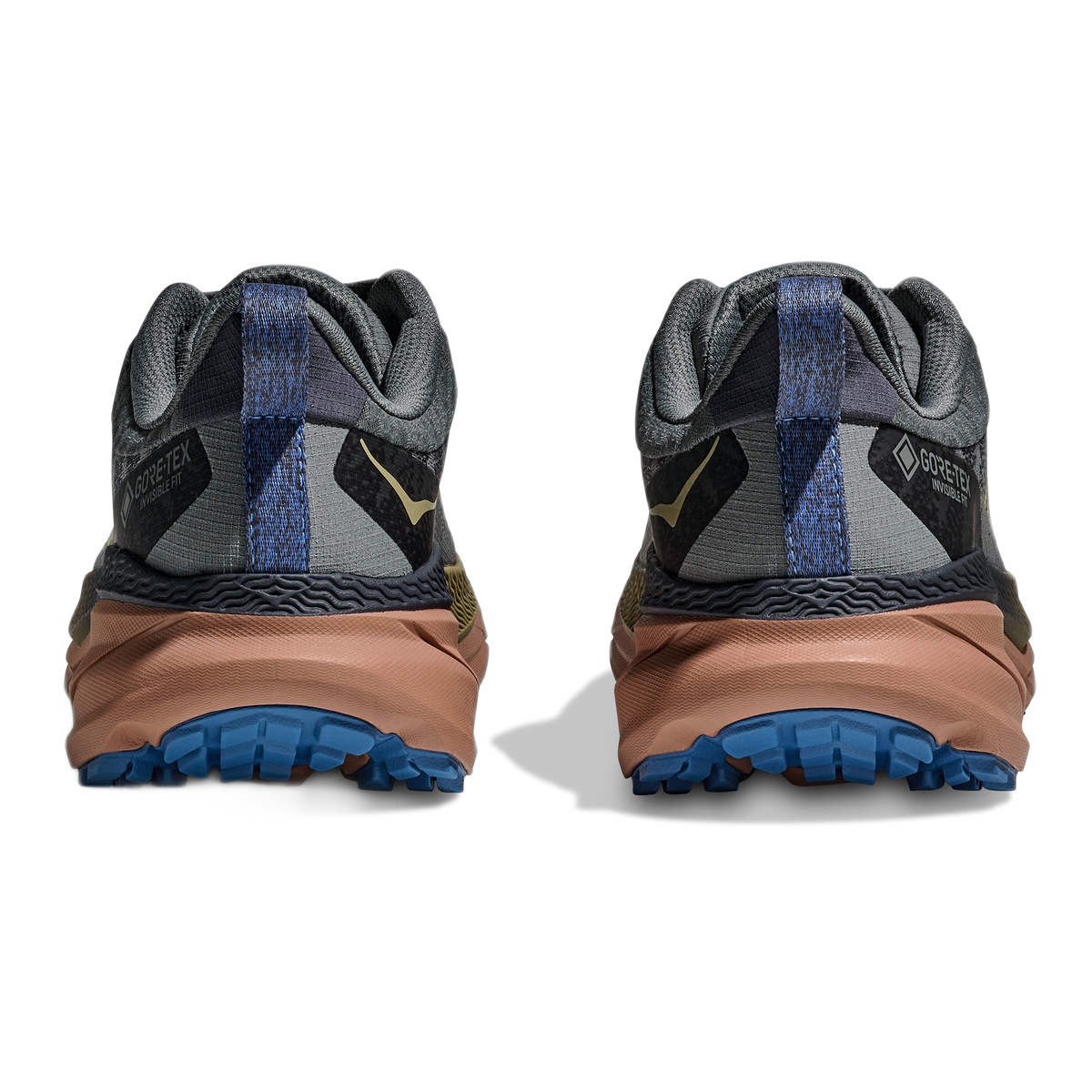 Men's Challenger ATR 7 GTX