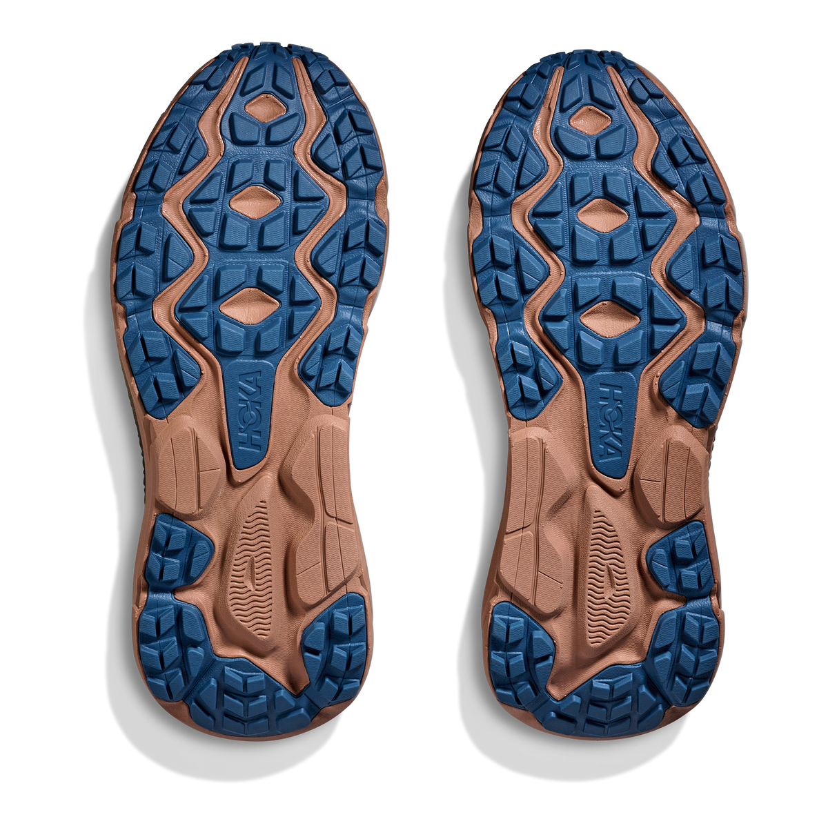 Men's Challenger ATR 7 GTX