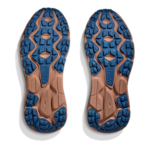 Men's Challenger ATR 7 GTX