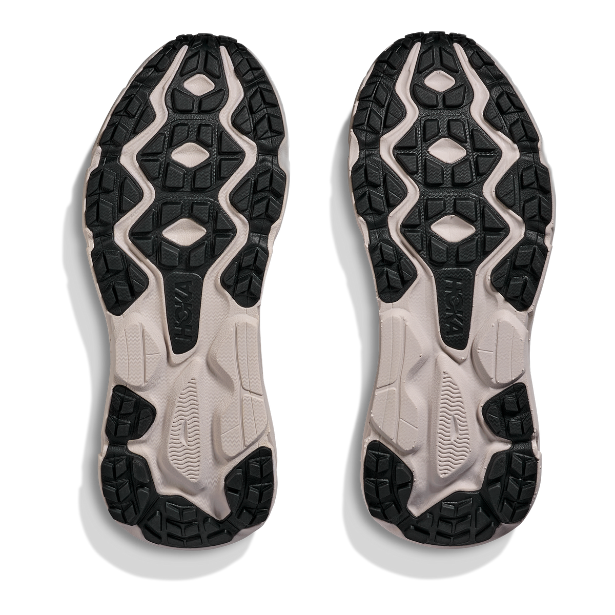 Men's Challenger ATR 7 GTX