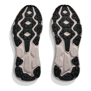 Men's Challenger ATR 7 GTX