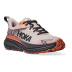 Women's Challenger ATR 7 GTX