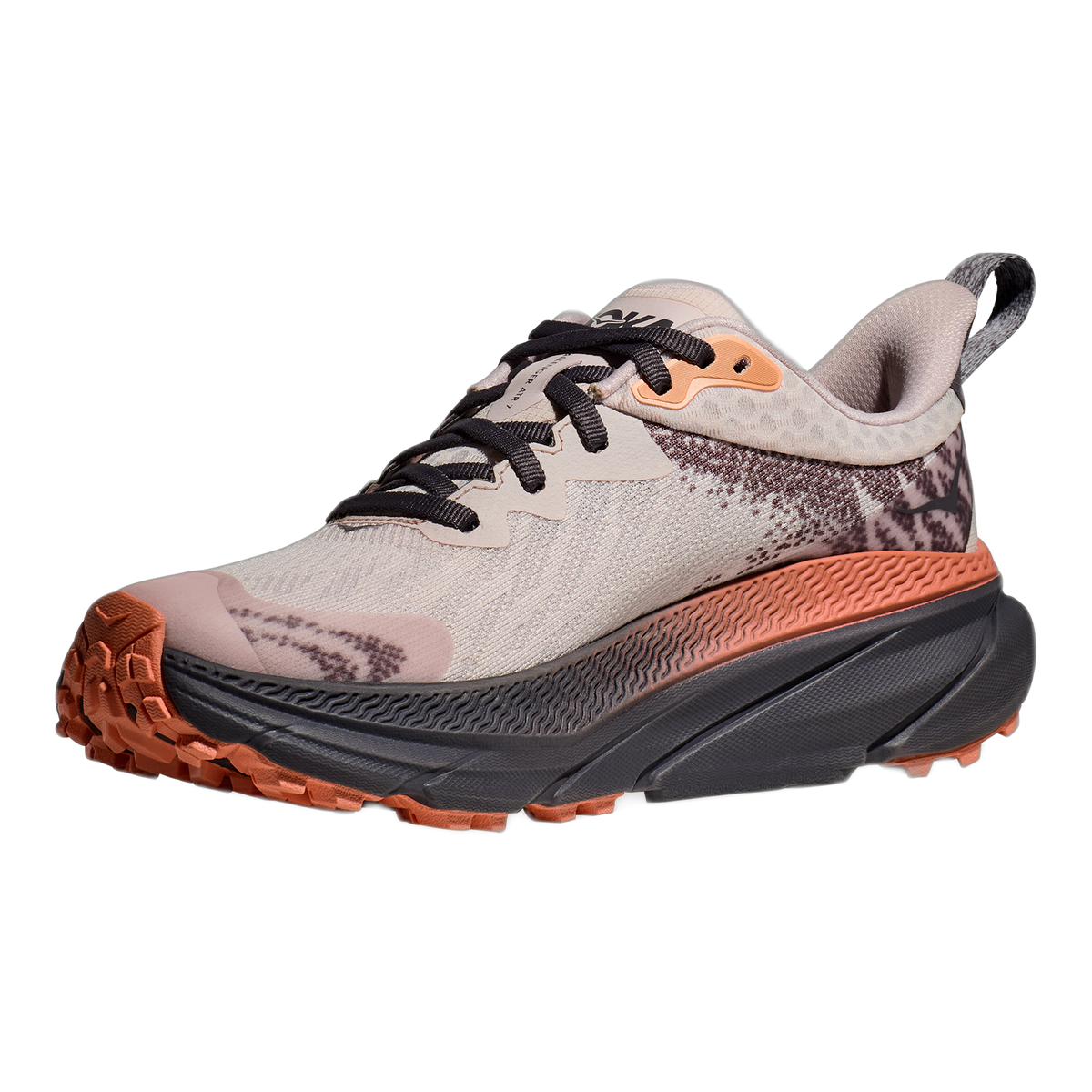 Women's Challenger ATR 7 GTX