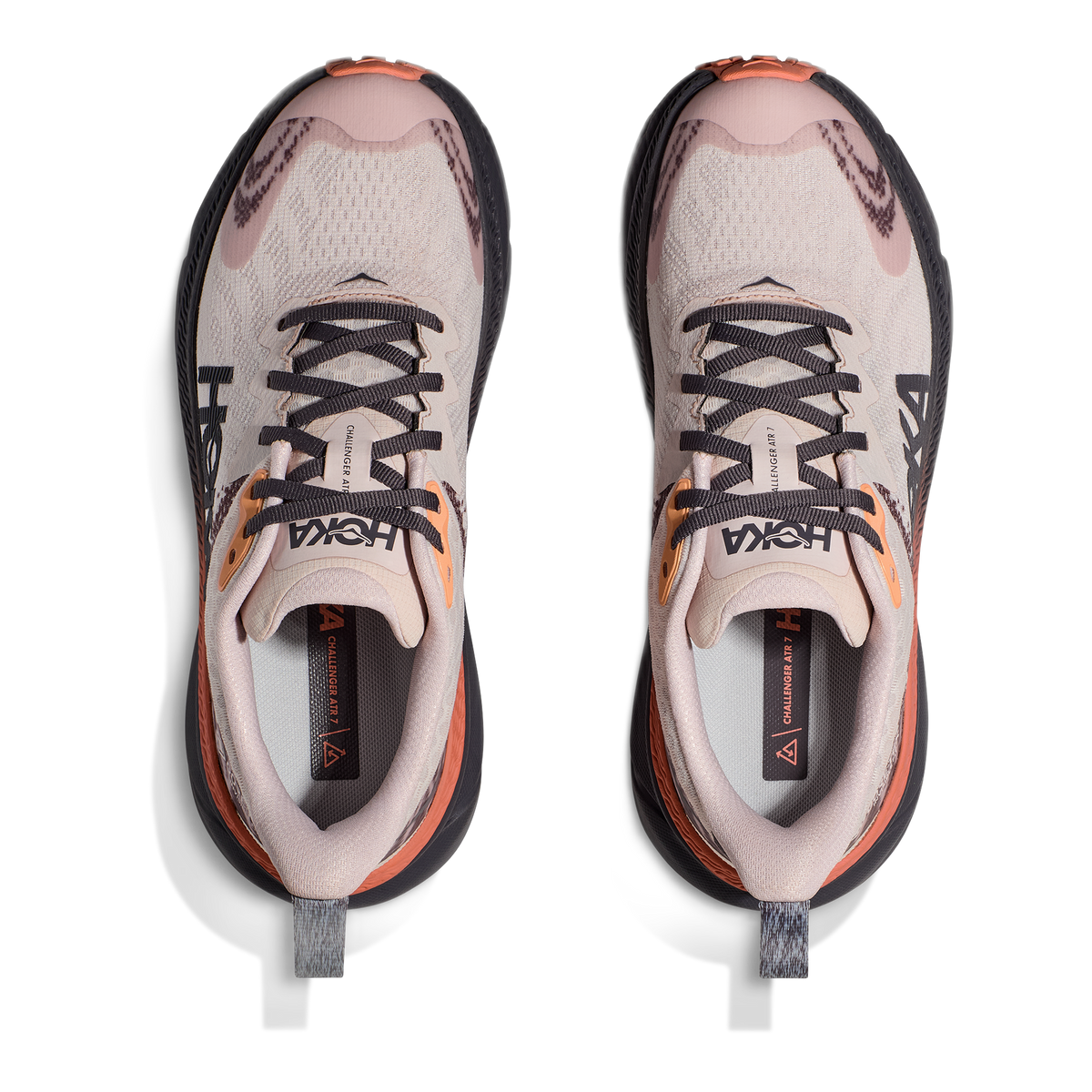 Women's Challenger ATR 7 GTX