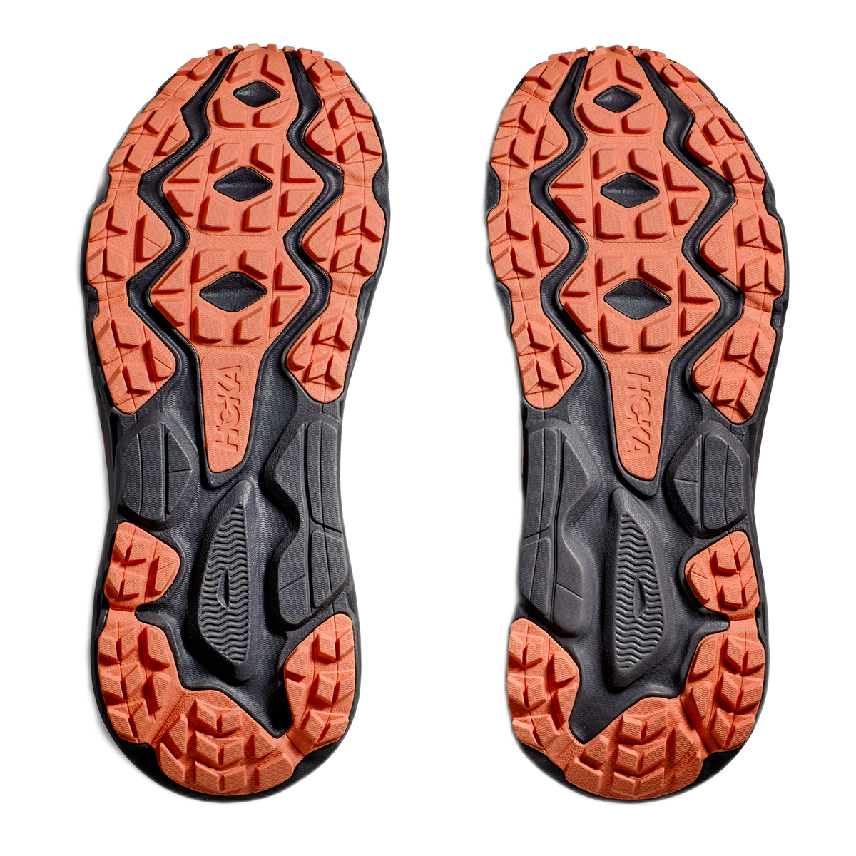 Women's Challenger ATR 7 GTX