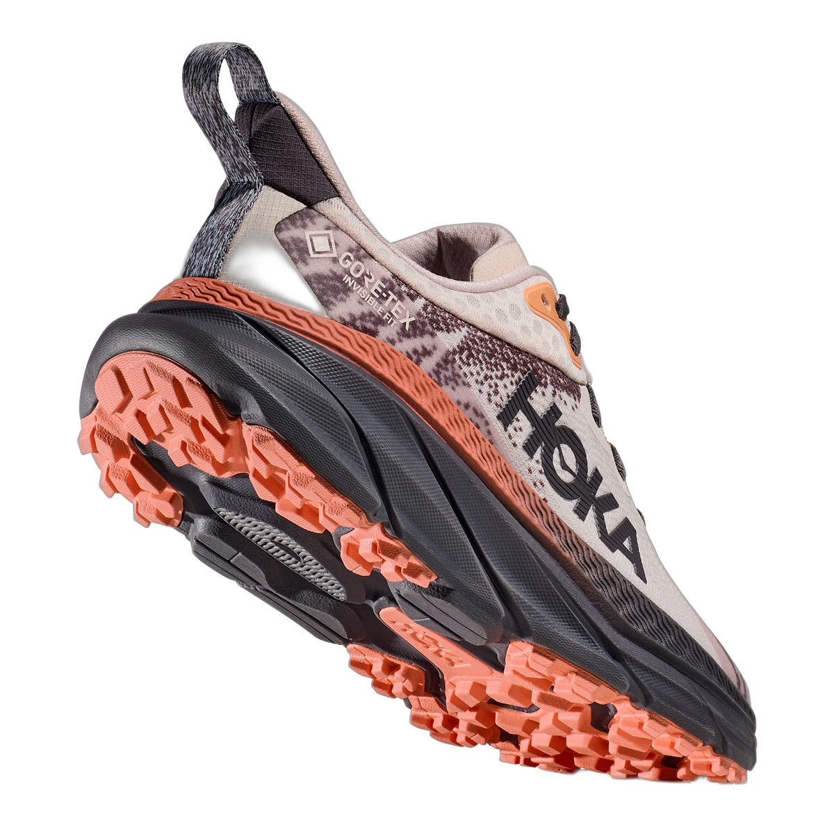 Women's Challenger ATR 7 GTX