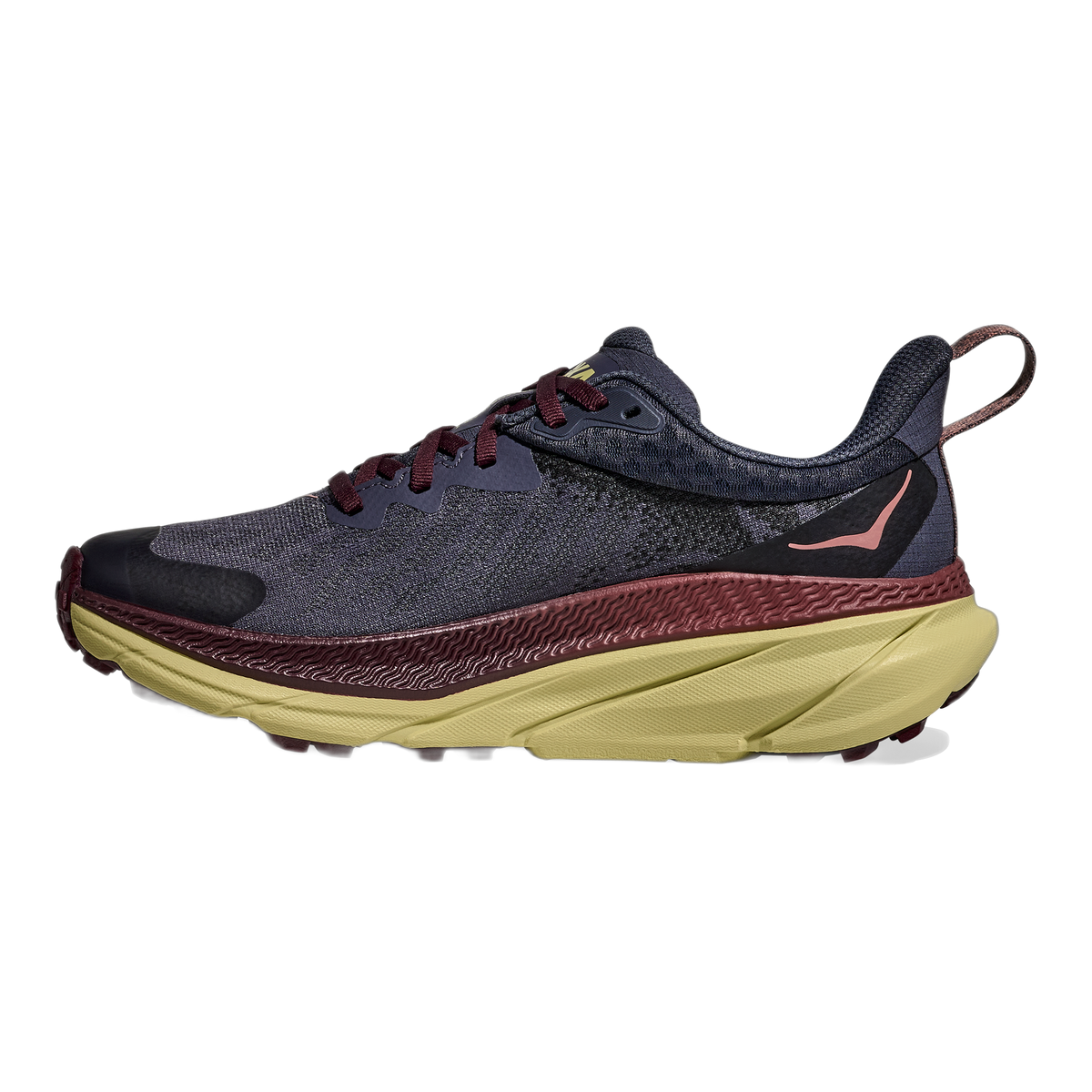 Women's Challenger ATR 7 GTX