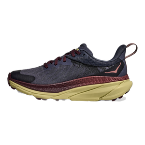 Women's Challenger ATR 7 GTX