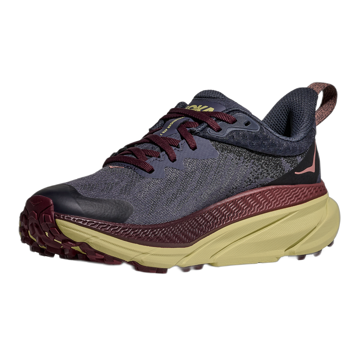 Women's Challenger ATR 7 GTX