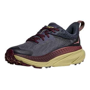 Women's Challenger ATR 7 GTX