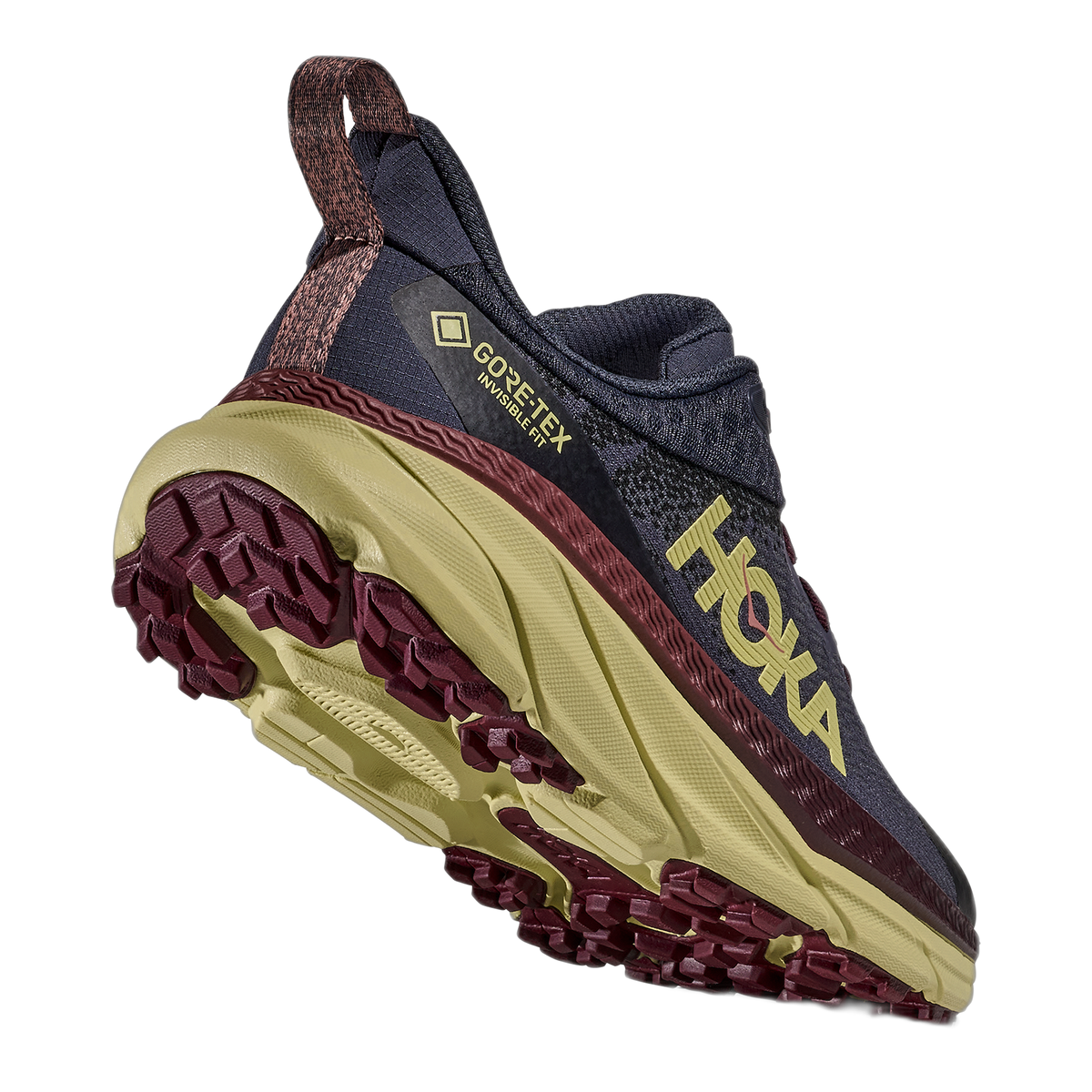 Women's Challenger ATR 7 GTX