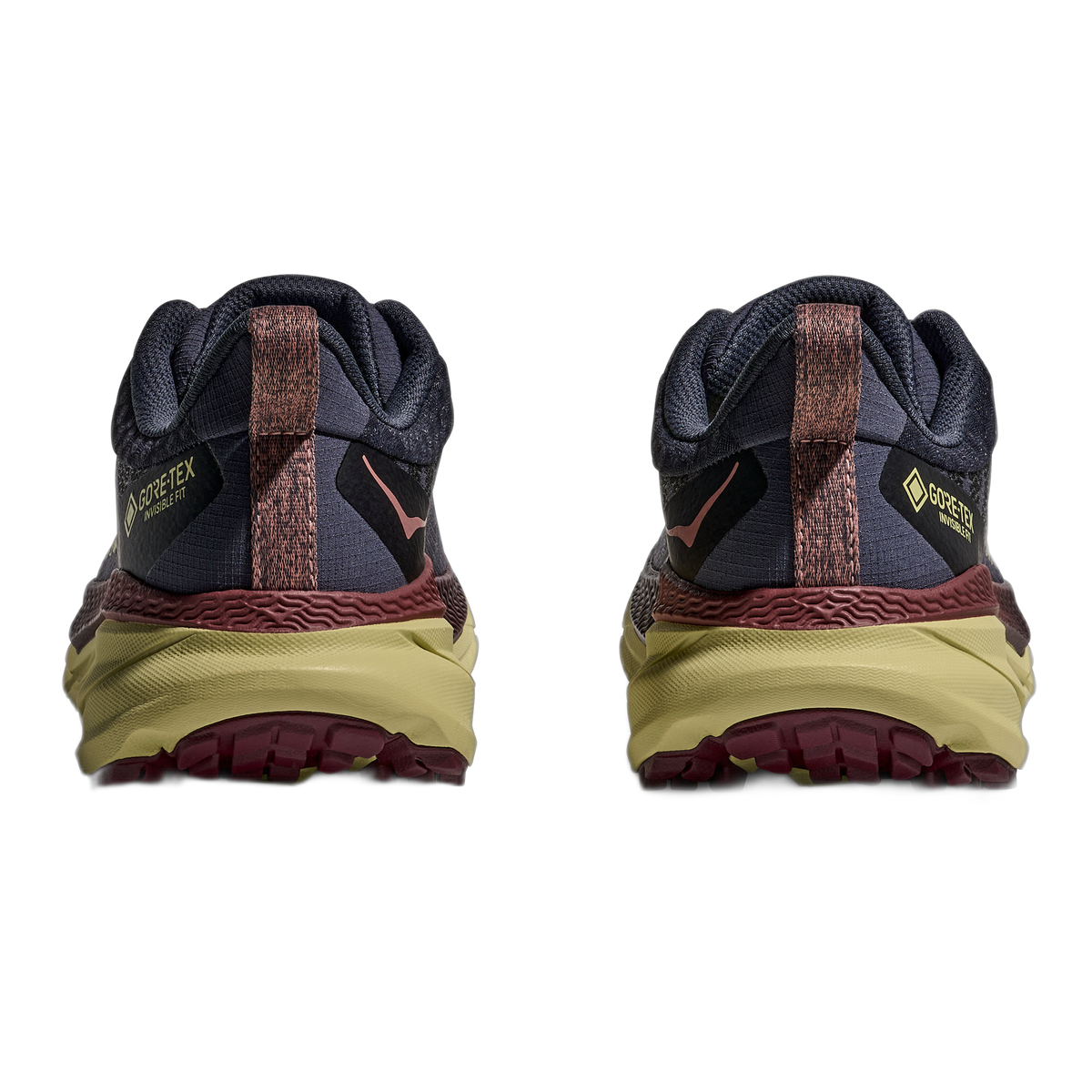 Women's Challenger ATR 7 GTX