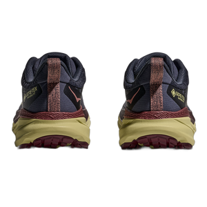 Women's Challenger ATR 7 GTX