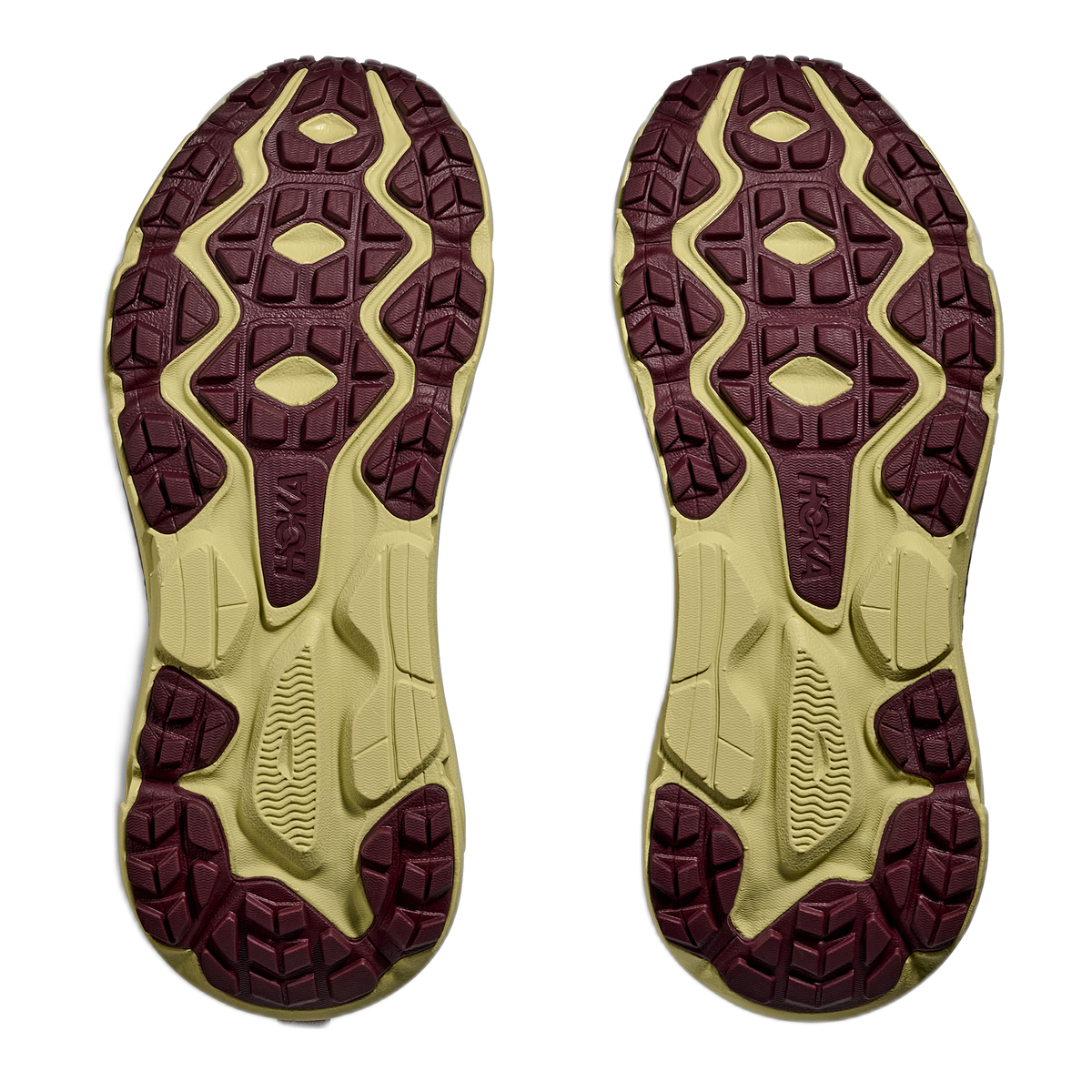 Women's Challenger ATR 7 GTX