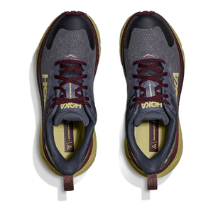 Women's Challenger ATR 7 GTX