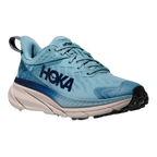 Women's Challenger ATR 7 GTX