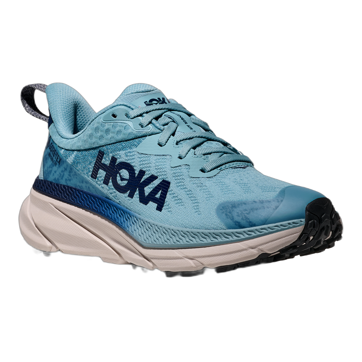 Women's Challenger ATR 7 GTX