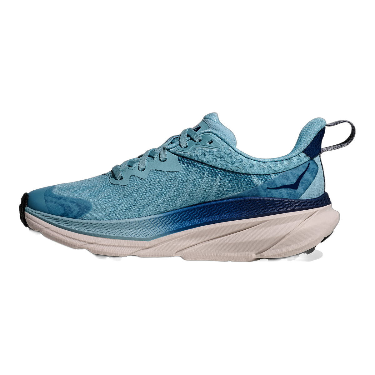 Women's Challenger ATR 7 GTX