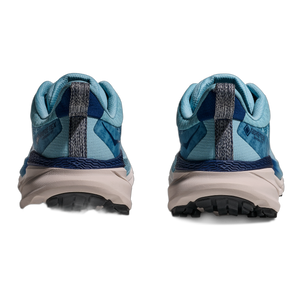 Women's Challenger ATR 7 GTX