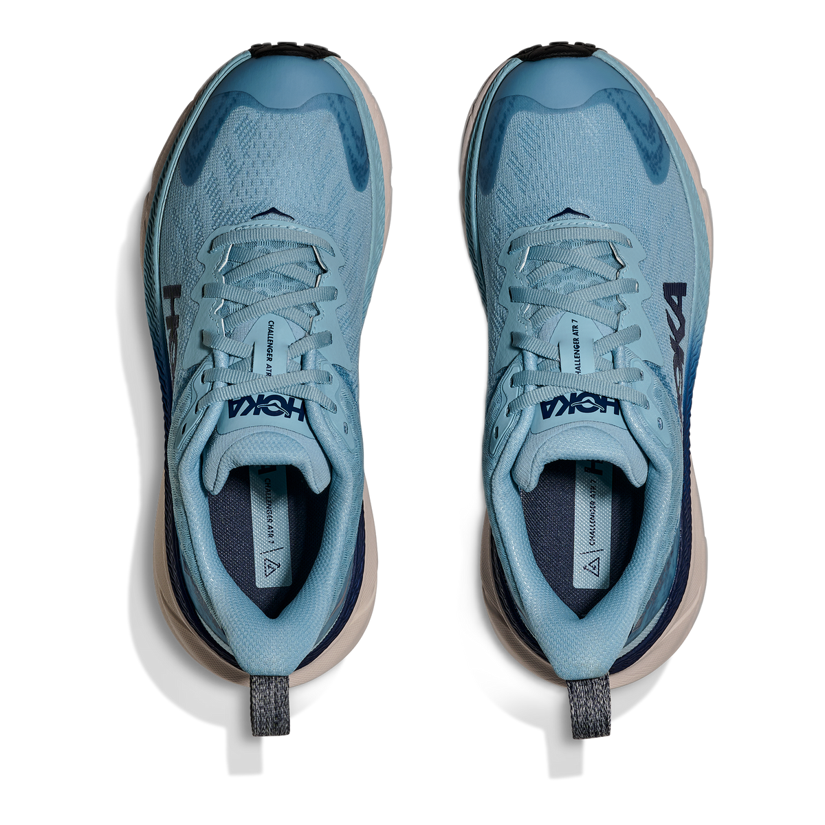 Women's Challenger ATR 7 GTX