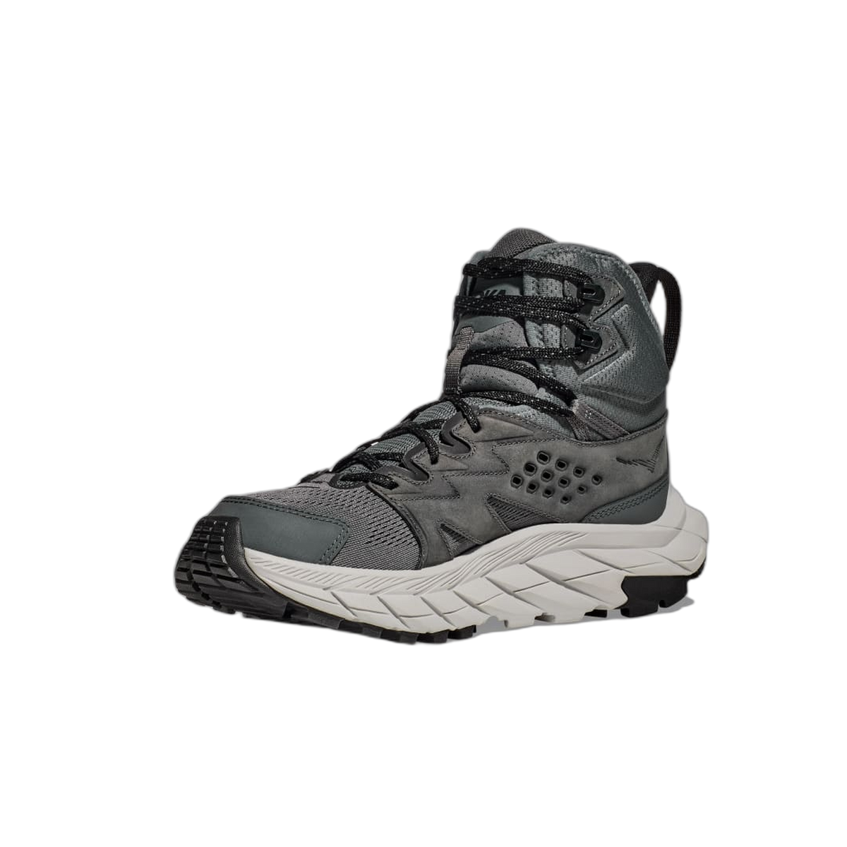 Men's Anacapa Breeze Mid