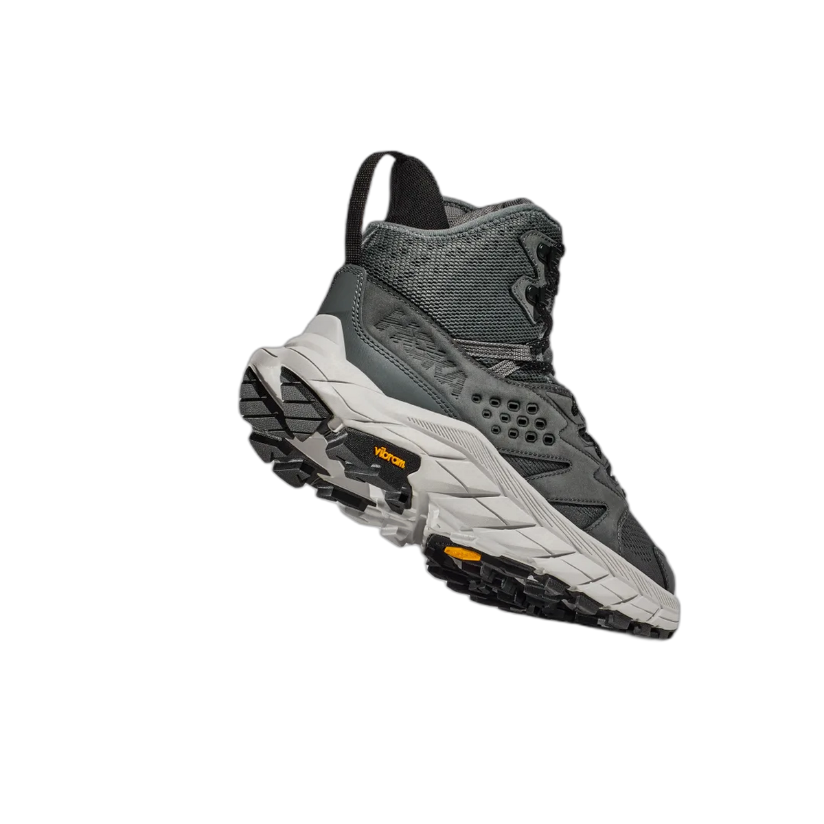 Men's Anacapa Breeze Mid