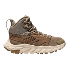 Women's Anacapa Breeze Mid