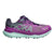 HOKA - Women's Tecton X 2 - Orchid Flower/Night Sky / M / 7.5