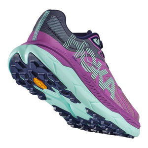 Women's Tecton X 2