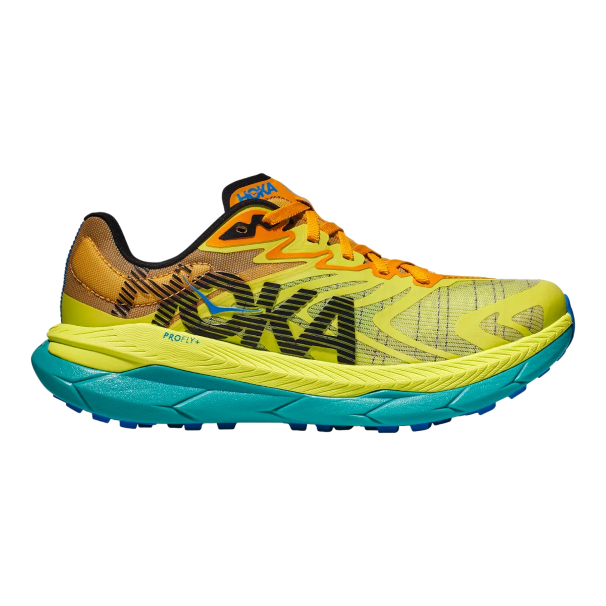HOKA - Women's Tecton X 2
