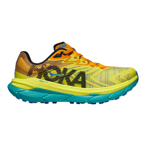 HOKA - Women's Tecton X 2