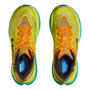 HOKA - Women's Tecton X 2