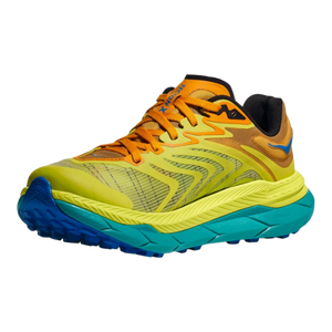 HOKA - Women's Tecton X 2