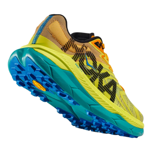 HOKA - Women's Tecton X 2