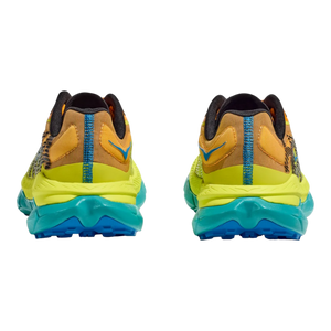 HOKA - Women's Tecton X 2