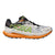 HOKA - Men's Tecton X 2 - White / Solar Flare / M / 8